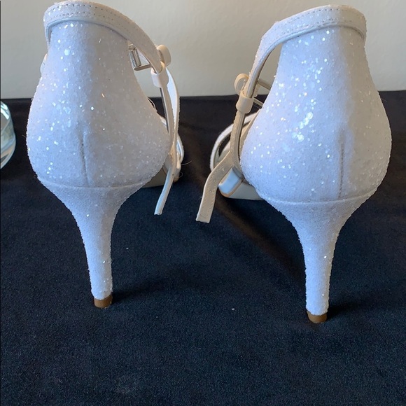 Donated! - Picture 3 of 5